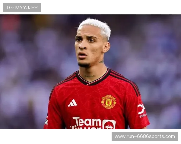 足球球星大伤后复出挑战视频揭示伤病恢复过程与心理重建