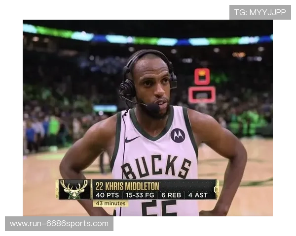 足球球星拉马丹：从贫困到辉煌的励志之路与绿茵场上的传奇表现