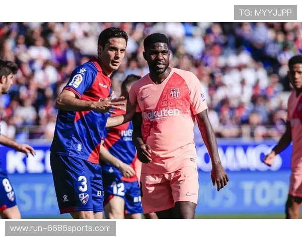 足球界最无厘头球星盘点笑点与争议并存的另类天才